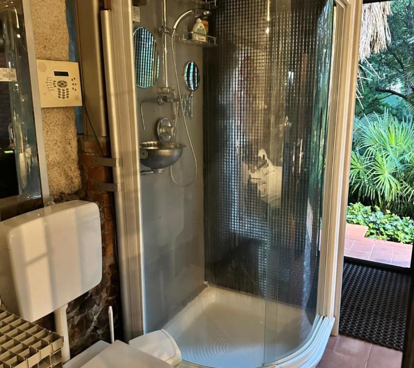 Photo of Bathroom in Marostica