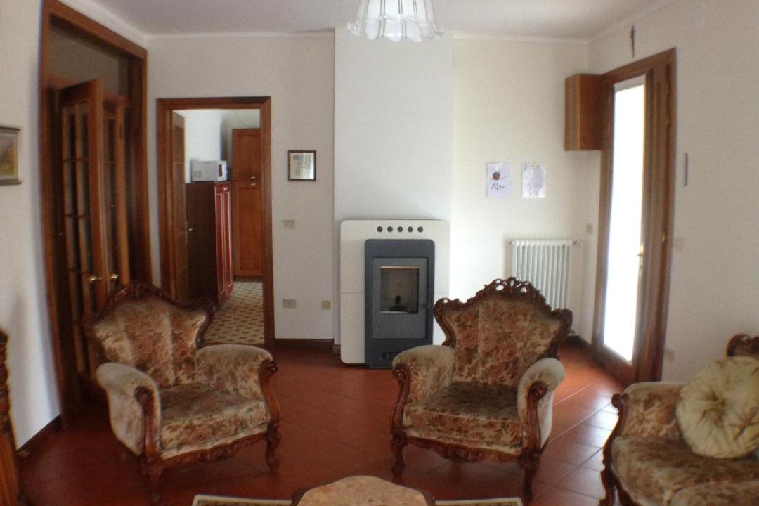 Photo of Others in Possagno