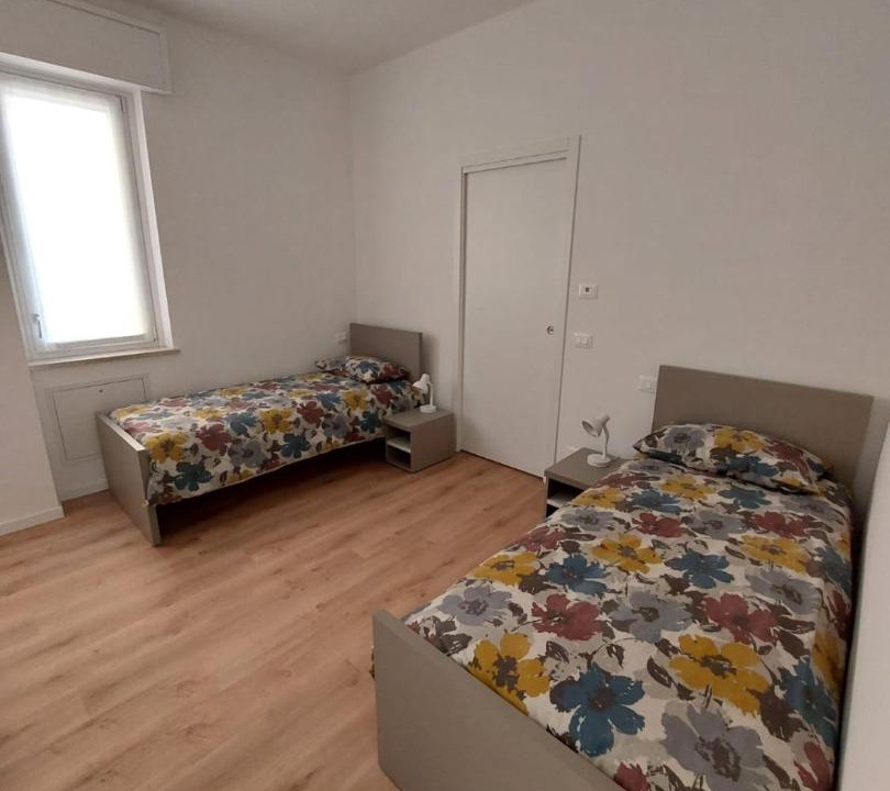 Photo of Bedroom in Negrar