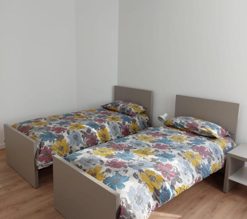 Photo of Bedroom in Negrar