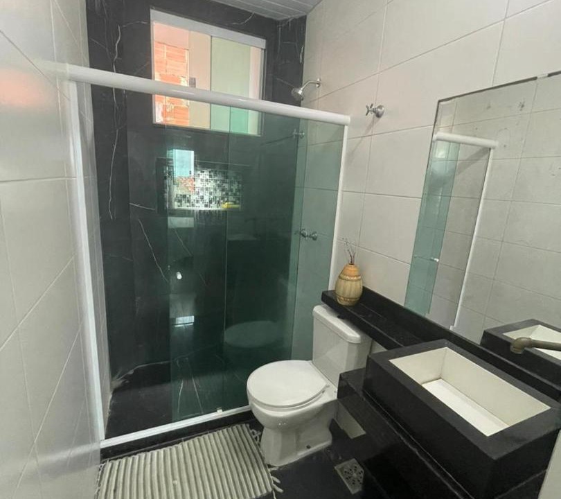 Photo of Bathroom in Vila Caranga