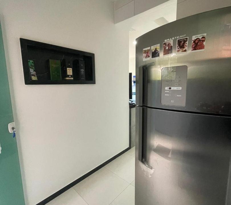 Photo of Kitchen in Vila Caranga