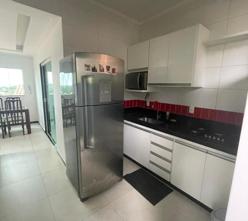 Photo of Kitchen in Vila Caranga