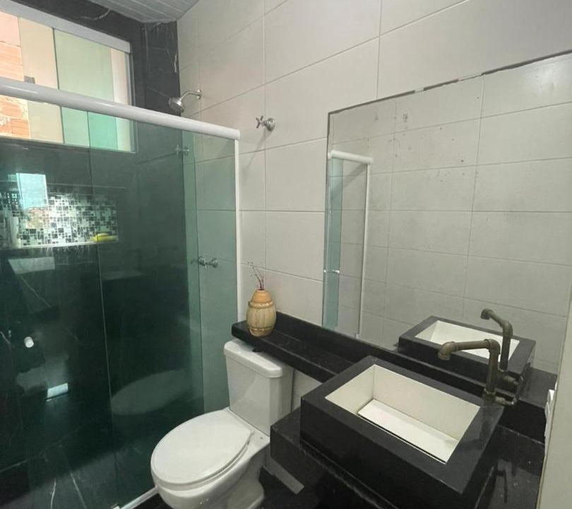 Photo of Bathroom in Vila Caranga