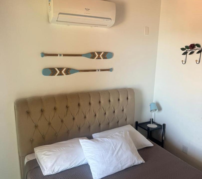 Photo of Bedroom in Angra dos Reis