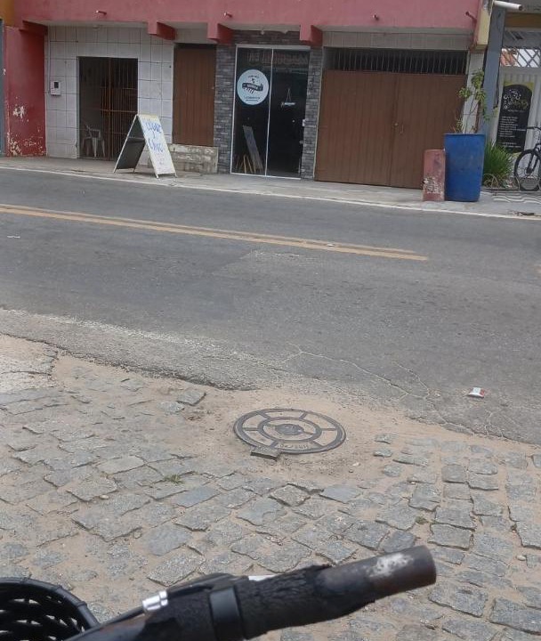 Photo of Others in Nova Sao Joao da Barra