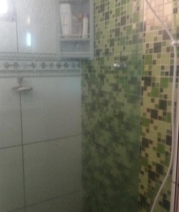 Photo of Bathroom in Nova Sao Joao da Barra