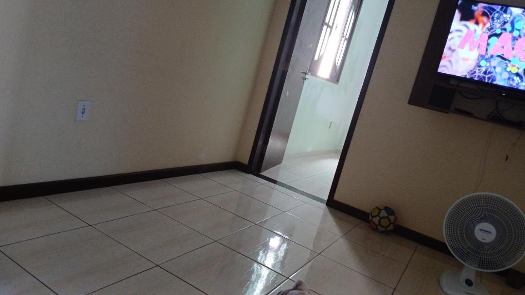Photo of Livingroom in Nova Sao Joao da Barra