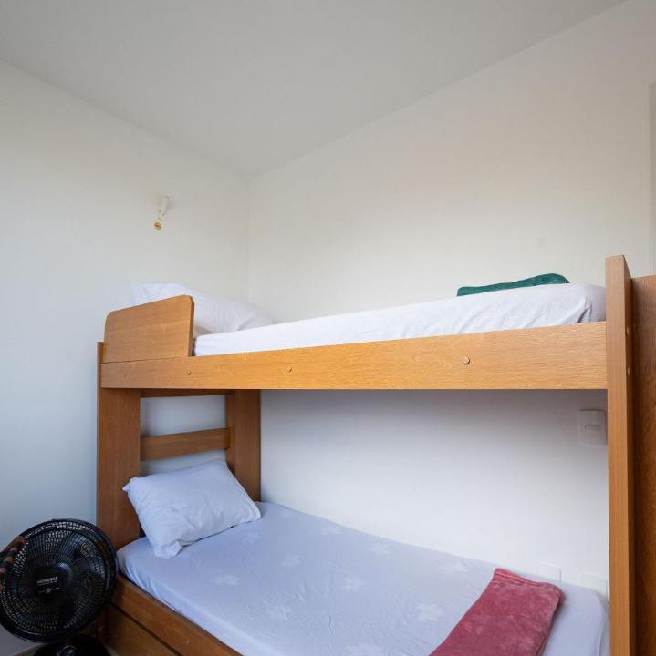 Photo of Bedroom in Camorim