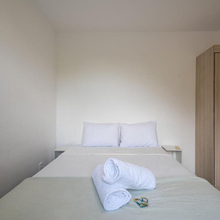 Photo of Bedroom in Camorim
