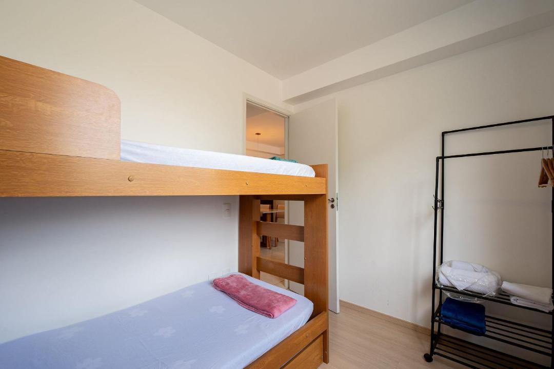 Photo of Bedroom in Camorim