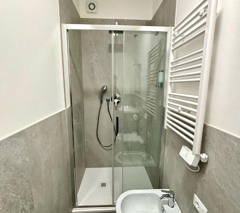 Photo of Bathroom in Santa Maria in Stelle