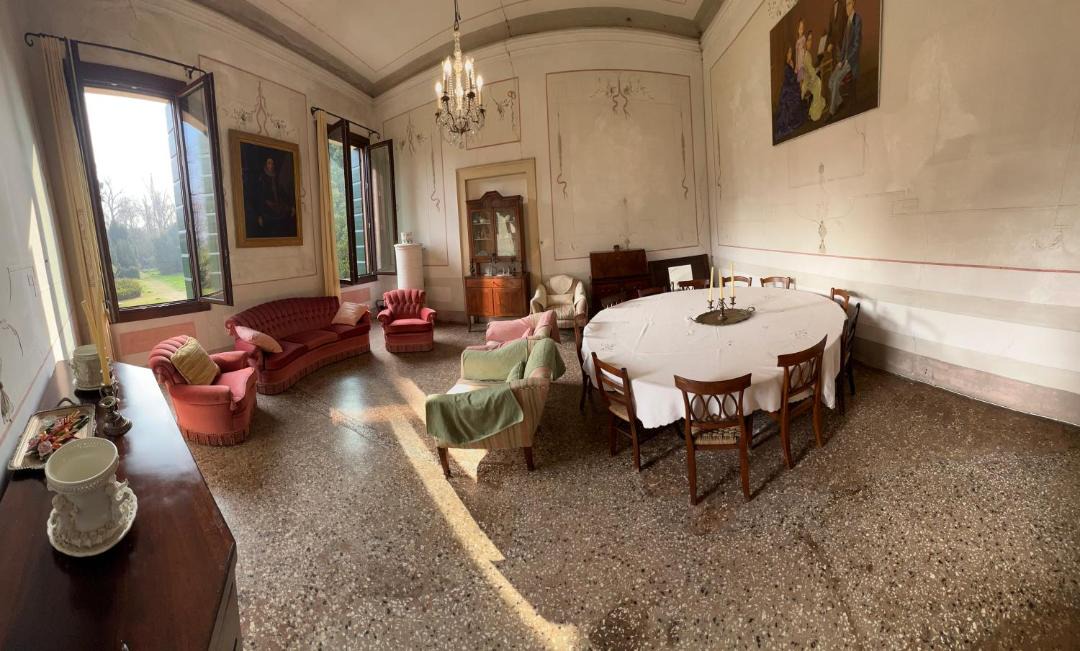 Photo of Others in San Pietro Viminario