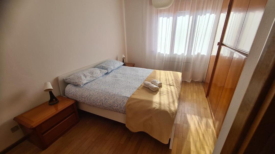 Photo of Bedroom in Alpago