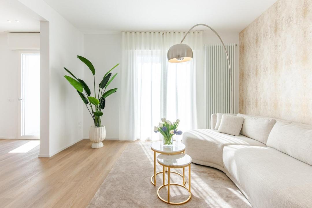 Photo of Livingroom in Treviso