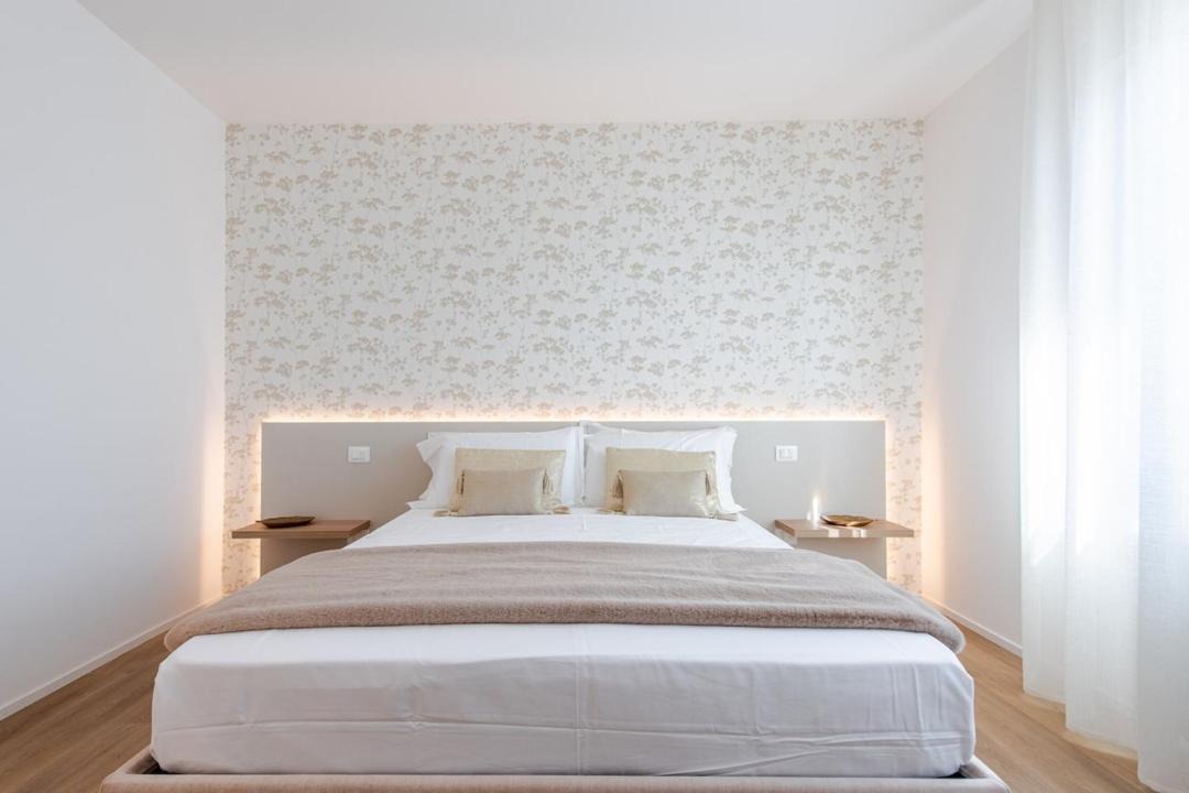 Photo of Bedroom in Treviso