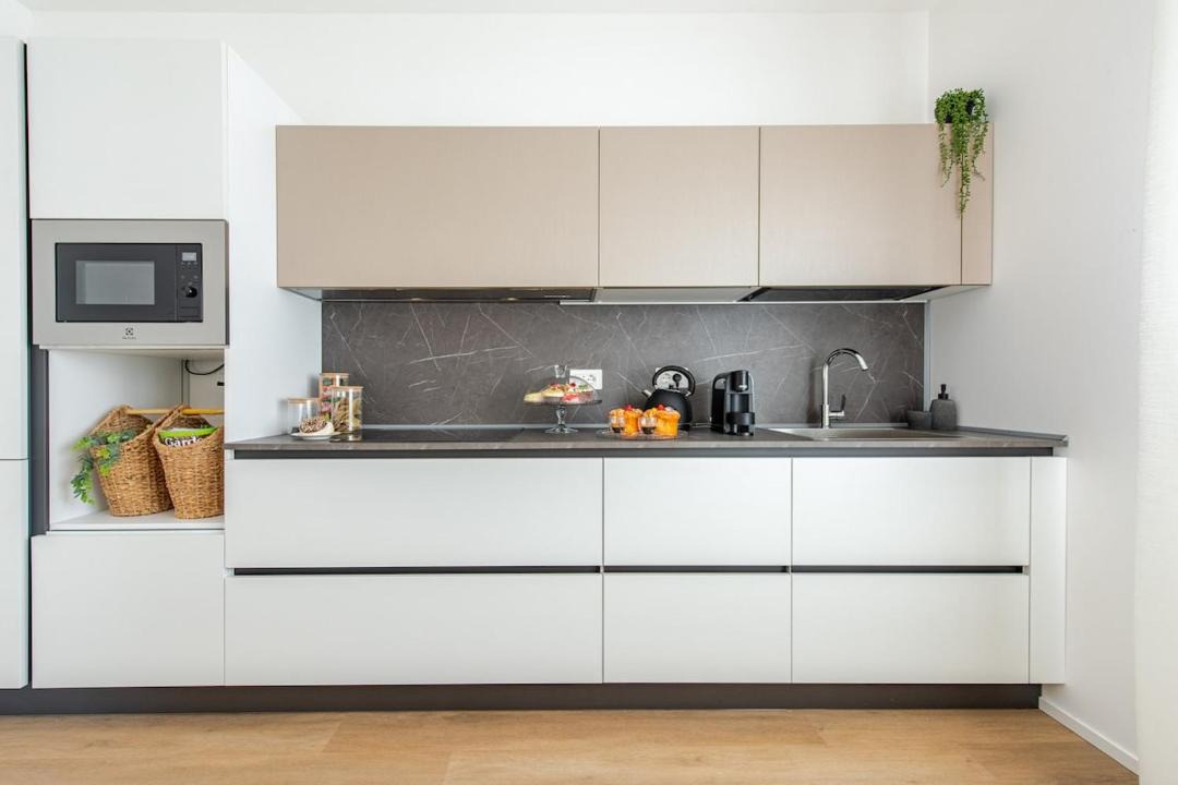 Photo of Kitchen in Treviso