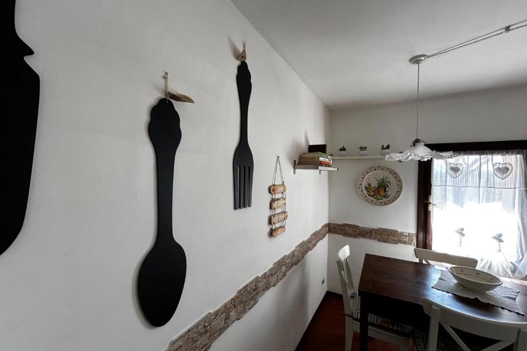 Photo of Others in Cisano di Bardolino