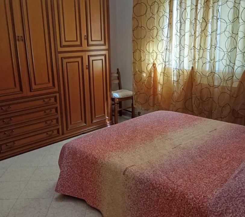 Photo of Bedroom in Porto Tolle