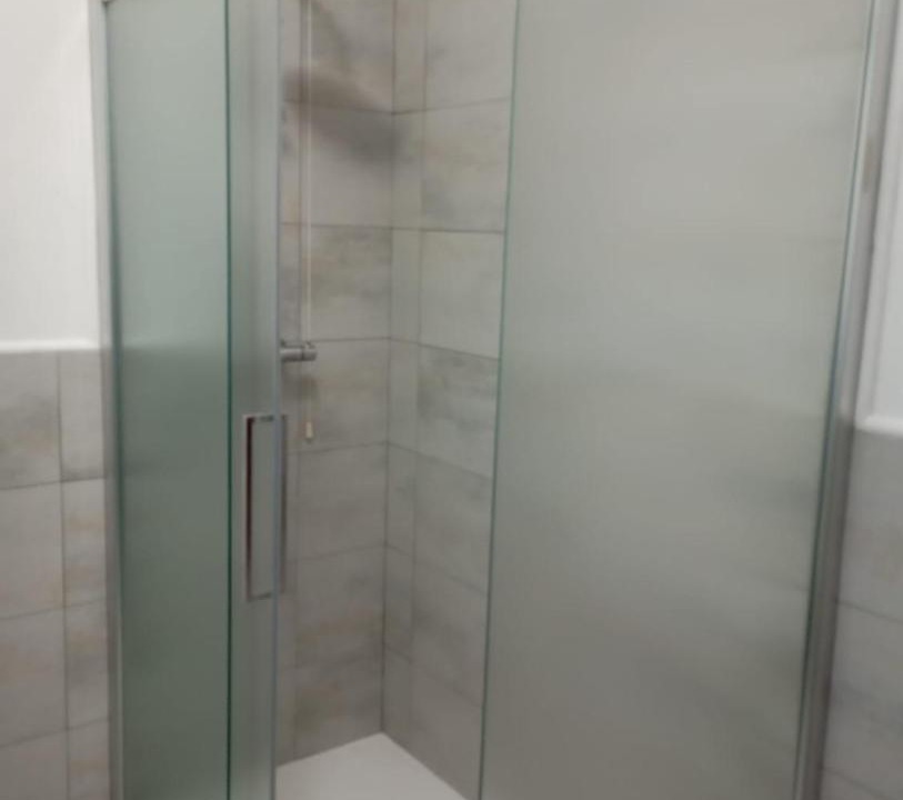 Photo of Bathroom in Porto Tolle
