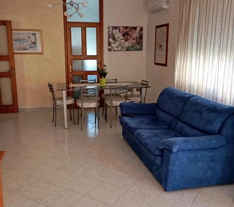 Photo of Others in Porto Tolle