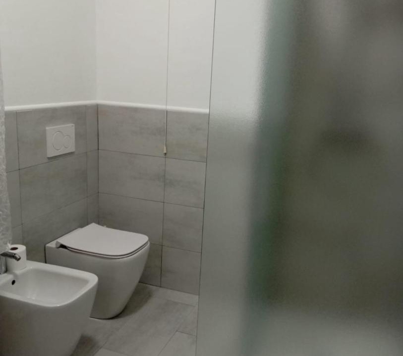 Photo of Bathroom in Porto Tolle