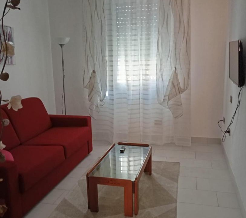 Photo of Others in Porto Tolle