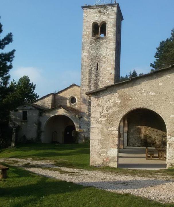 Photo of Others in San Mauro di Saline