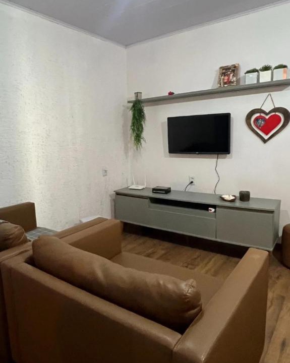 Photo of Livingroom in Bonfim