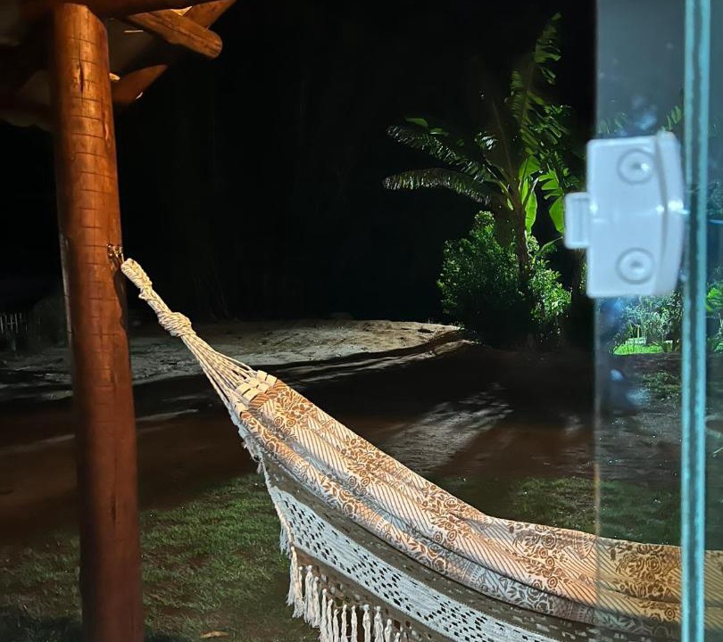 Photo of Others in Sana