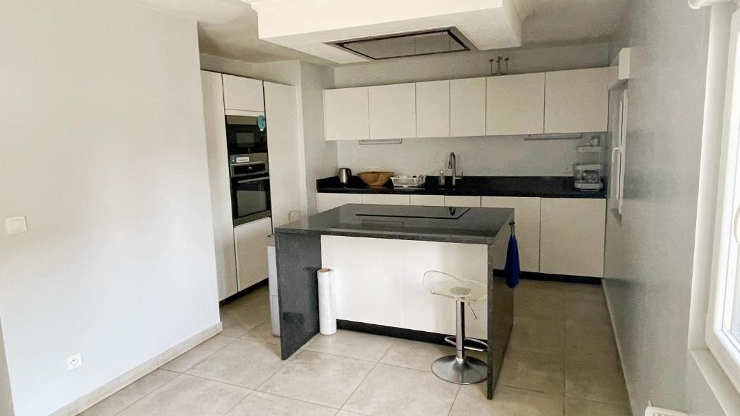 Photo of Kitchen in Antony