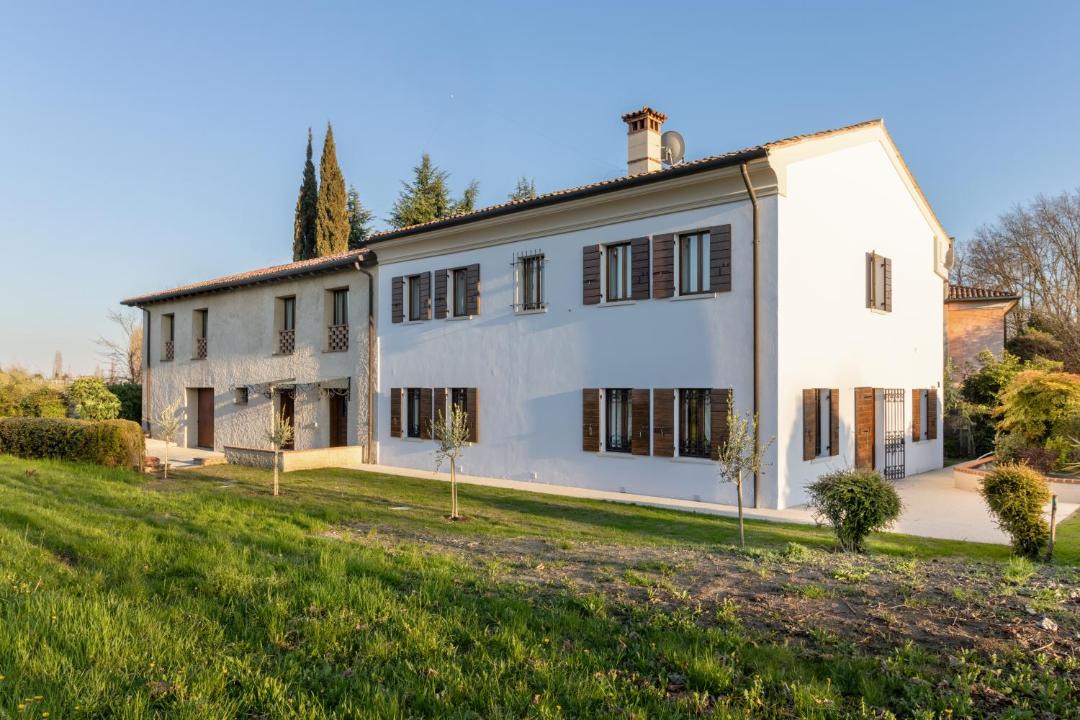 Photo of Others in Conegliano