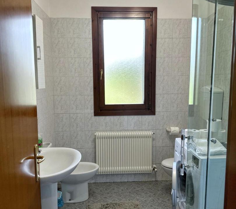 Photo of Bathroom in San Vendemiano