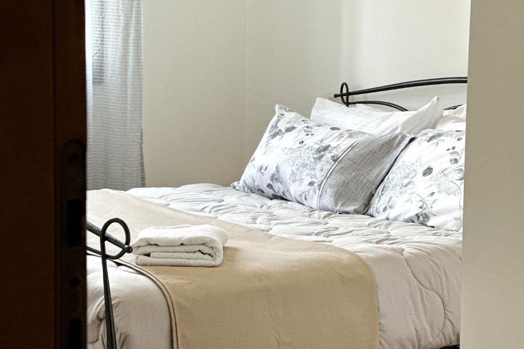 Photo of Bedroom in San Vendemiano