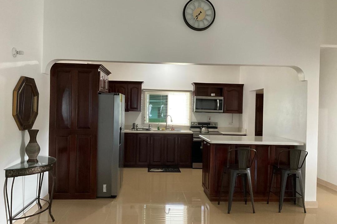 Photo of Kitchen in Salem