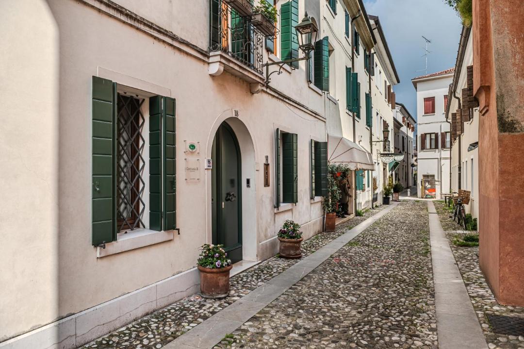 Photo of Others in Oderzo