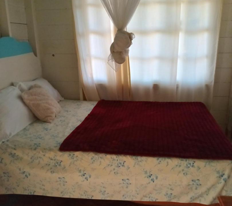 Photo of Bedroom in Orange Bay