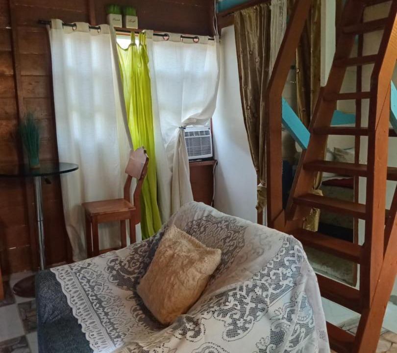 Photo of Bedroom in Orange Bay