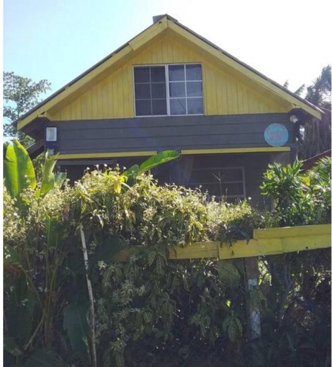 Photo of Others in Orange Bay