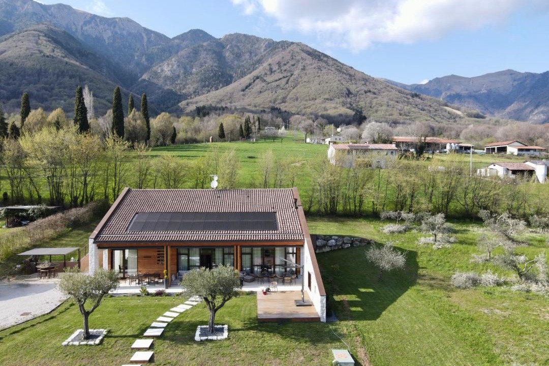 Photo of Others in Crespano del Grappa
