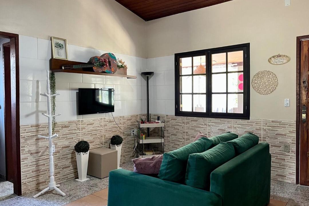 Photo of Livingroom in Inoa