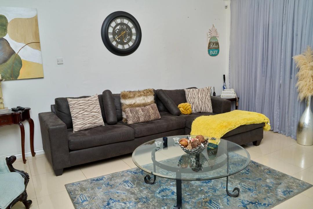 Photo of Others in Caribbean Estates