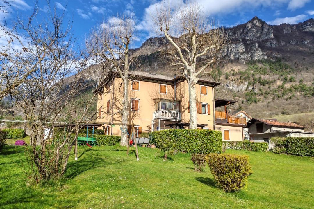 Photo of Others in Fortogna