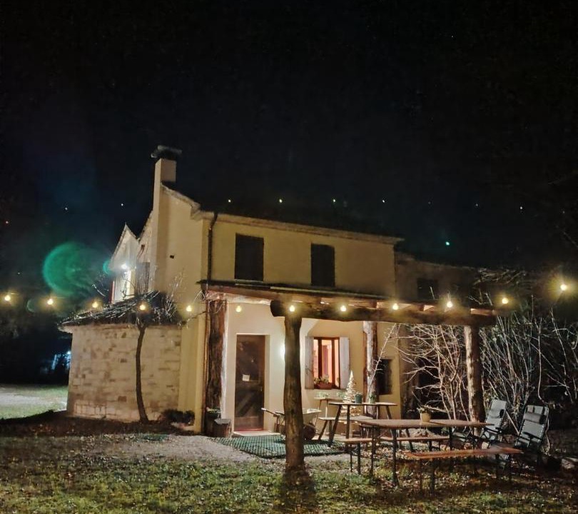 Photo of Others in Valdobbiadene