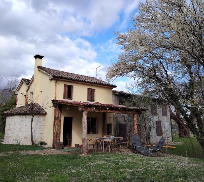 Photo of Others in Valdobbiadene