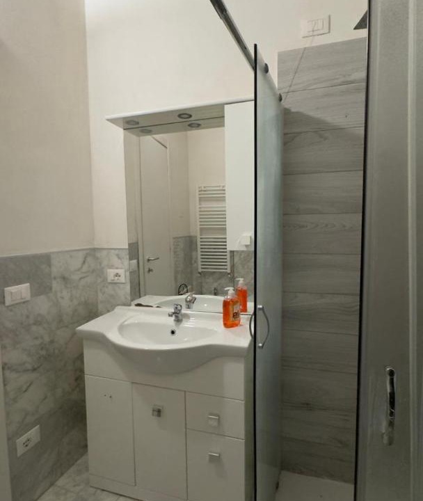 Photo of Bathroom in Cavalcaselle