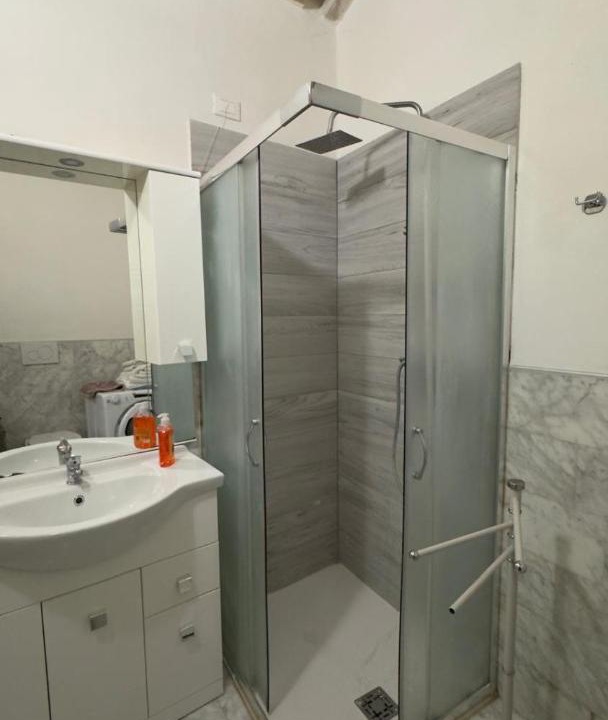 Photo of Bathroom in Cavalcaselle