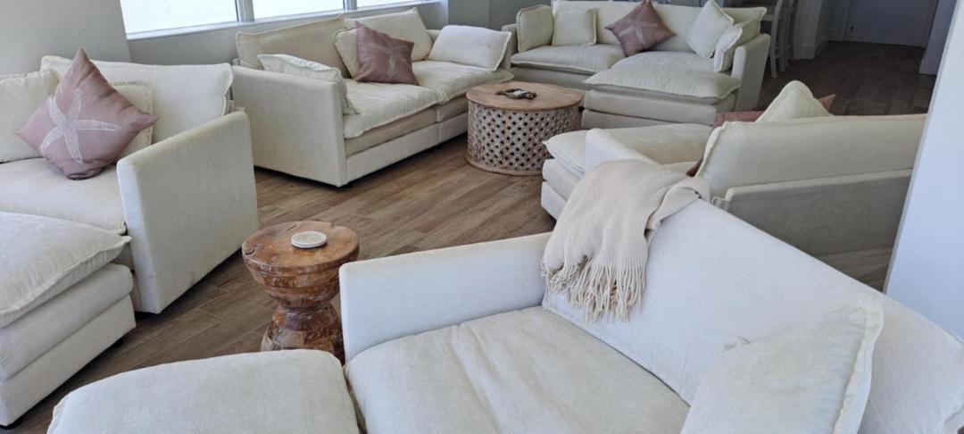 Photo of Livingroom in Discovery Bay