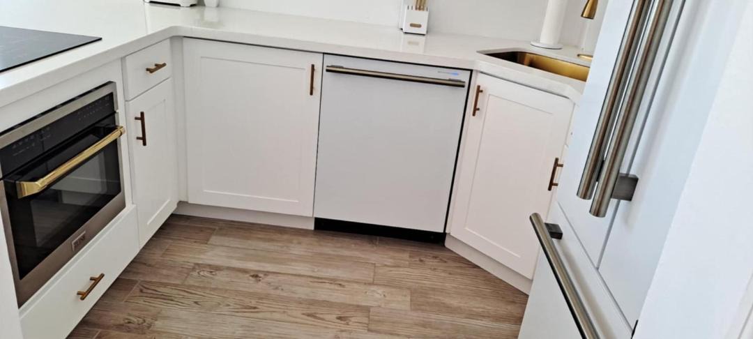Photo of Kitchen in Discovery Bay