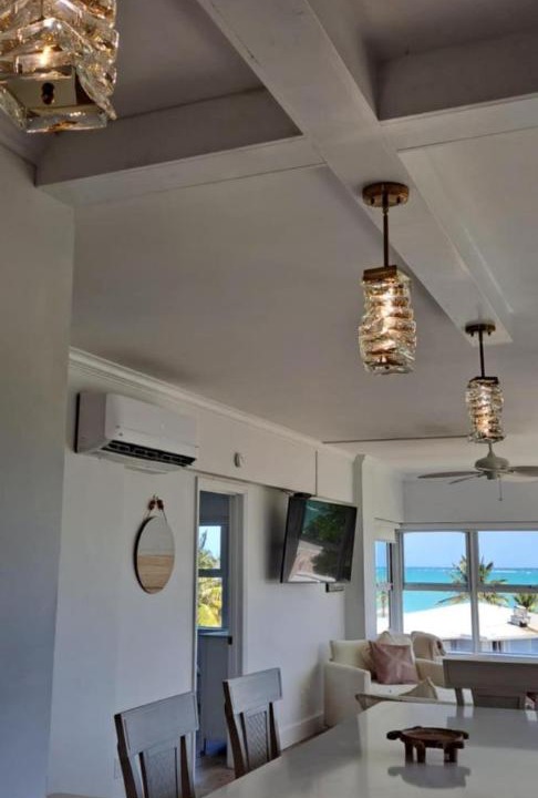 Photo of Kitchen in Discovery Bay